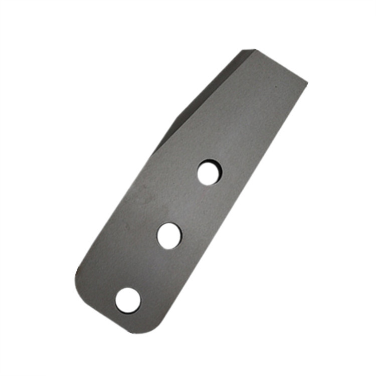 ���ҹ�Ӧ������������Ƭ ��������Ƭ �ӹ����ڻ������ϻ�����