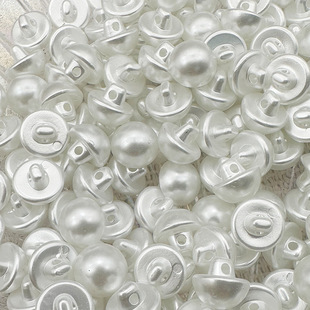 ���l��������~��  �I��  ���_��ɫ����~�� ͯ�bŮʿ�b� 10MM