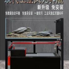 ����Ԋ�¿�խ���������I�LϪ�����m�۸׵מV�~��ԭ���쾰��