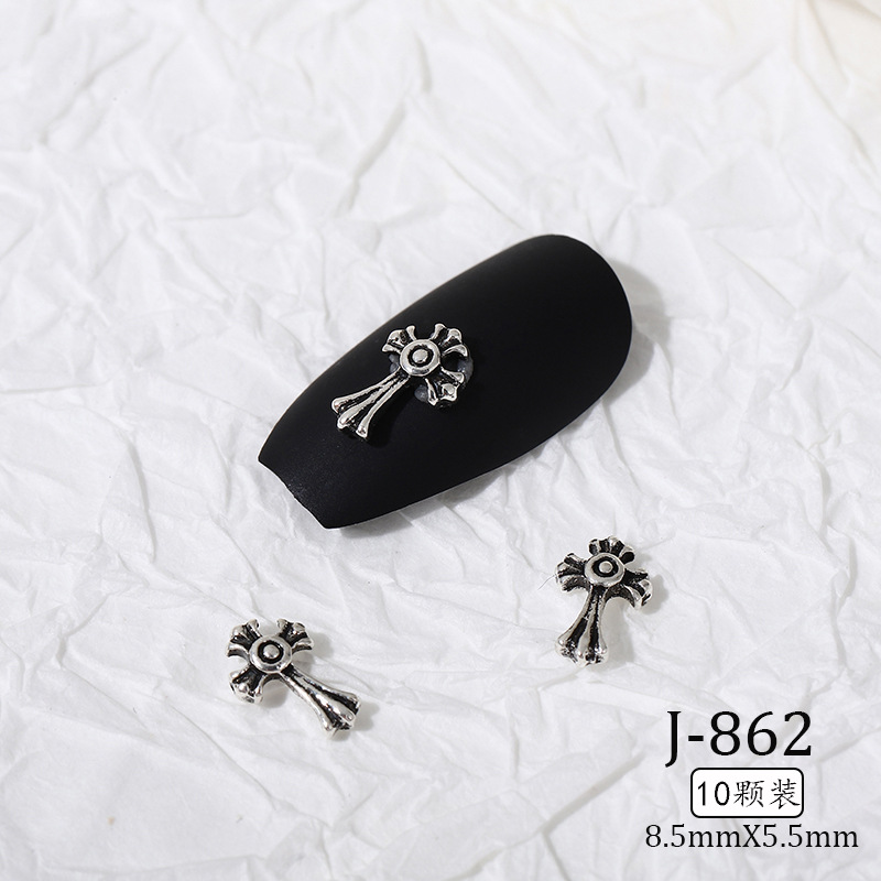 J-862