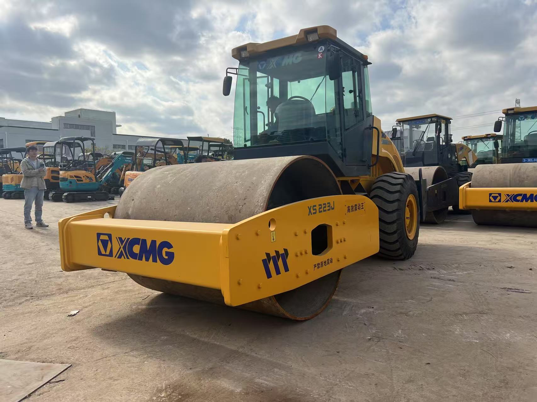 微信图片_20250810145832_10