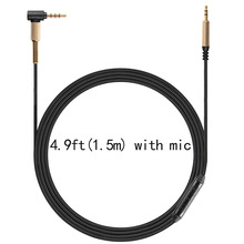 �m���Y40 Y45 Y50�^��ʽ���C��QC25 QC35���C����ʿ��ʿ700 AE2