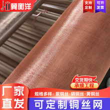 Sҹ~zWC^V ~zW̖20-500Ŀ~zWl