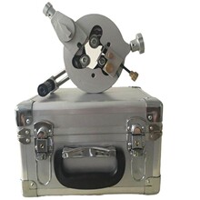 SH-50�ք�����ʽ���|��Ƥ������;�Pʽ��������|ĩ����Ƥ��