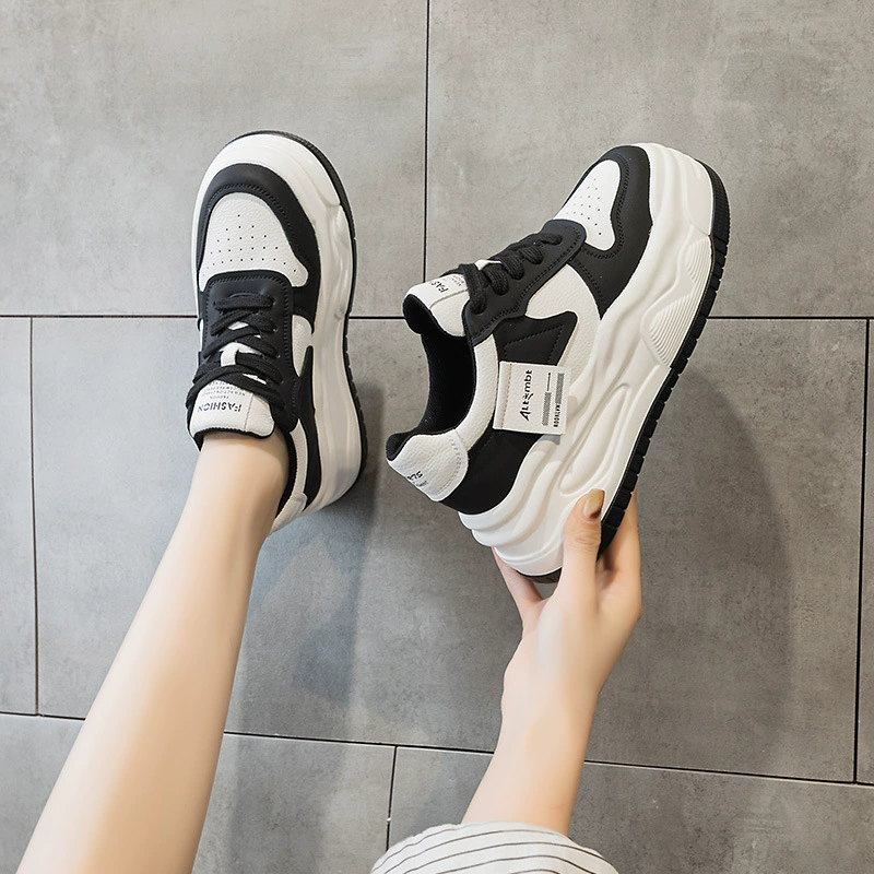 Item No. 23908 is in stock. Go to the new store Fengtangshu to place an order. You can contact customer service to send a link.