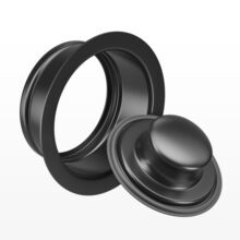 �N��ˮ��ˮ����ˮ�w����ˮ�����z������ˮ���xϴ�³��w��ϴ����