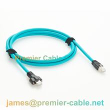 RJ45 GigE Vision���I���C�W��ˮƽ�i�oǧ����̫�Wҕ�X������ݔ��