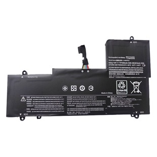 Применимо к Lenovo L15M4PC2 YOGA 710-14ISK 14IKB 15IKB L15L4PC2 новый аккумулятор