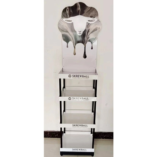 ��S�Ҷ��ƶ����Č���ˮ��Ͻ���չʾ��؛�ܾƼ��K��ˮ���N�����