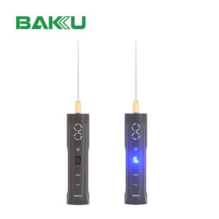 �Ϳ�BK-R12늄ӳ��z�C�֙C�S����Ļ���z��OCA�zܛӲ�z�P�z�C�羳