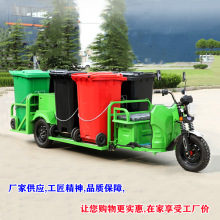 Ͱ^ֵ\܇/r\ݔ늄܇С^\ݔ܇