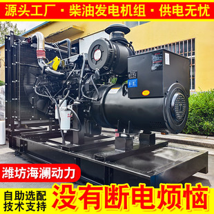 300kw����˹���Ͱl늙C�M �ǱP���֘ǾƵ귿�خa�����؂�aƷ