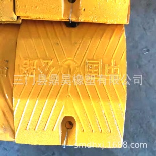 �T䓜p�َ� �T�F�p�ٰ� �p�ىK �p�ى�