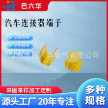 DJ454B�B����/ �Ӿ��� �~�� U�;��A �B������10000/�P