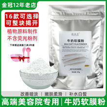 ţܛĤԺĤaˮԺƤwTĨʽĤ