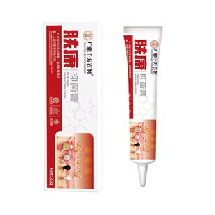 �V��ǧ���ل��w����Ƥ�w���ø�һ�����l
