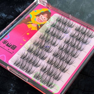 ������5D���w�p��ëë��ٽ�ë�����������޽Ӹо��N�����۽�ë