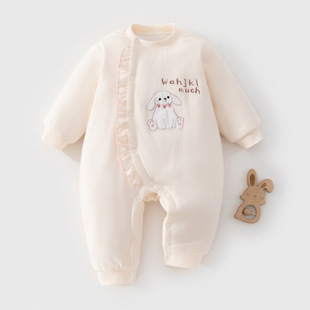 �냺�޷�����60g�A���B�w�·������Ӻ������������������������
