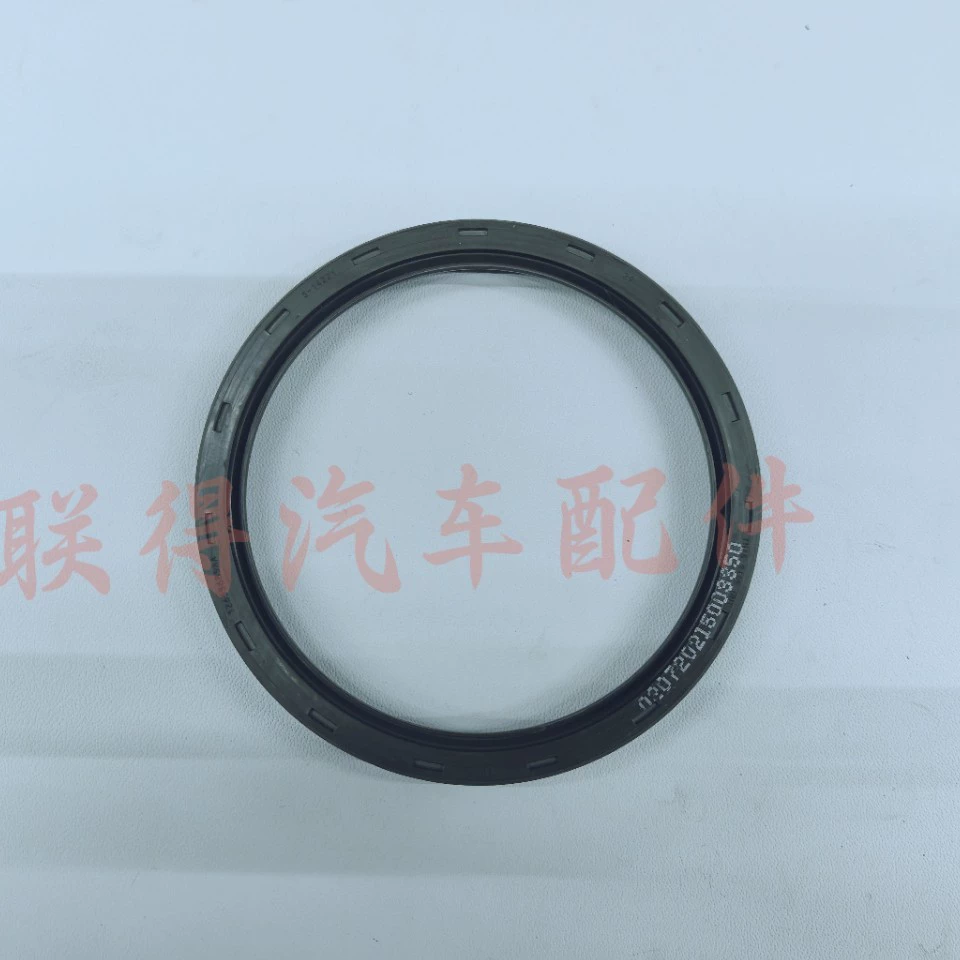 Подходит для Buick Villong 1.5 сальник (заднего уплотнения коленчатого вала) LFV