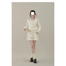 �W�ϣ��녶������㼑��L�����Yᘿ��_��Ů�＾�¿����ȹ���b
