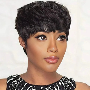 �羳��̚W���ٰl�̰lȫ�^�ͷ���wigs��ɫ�̰l�C��ȫ�^�׏S�ҬF؛