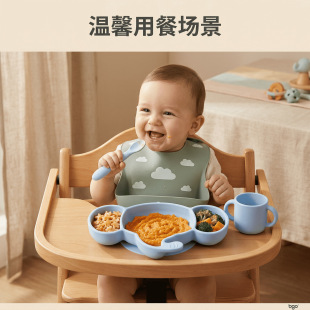 ���z�����oʳ�����b ���׃���ˤ�������Ͳ;�Ӗ����Ʒ