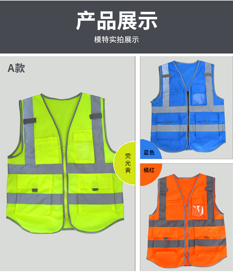 详情_07.jpg