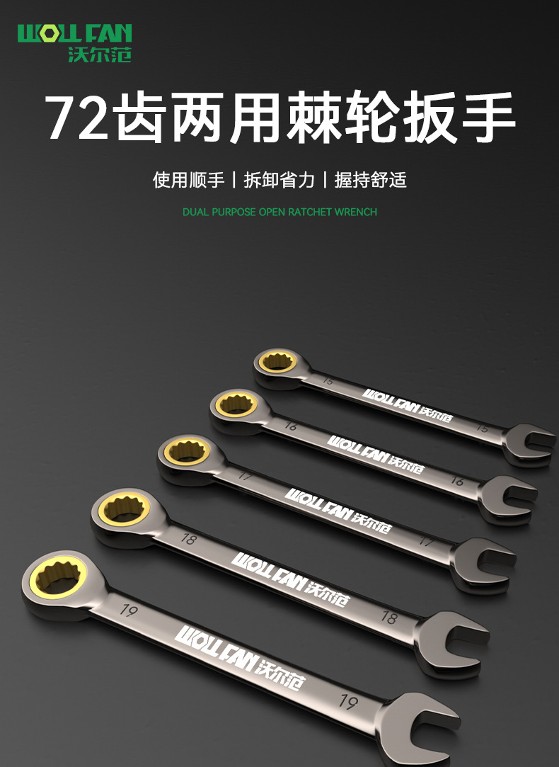 详情_01.jpg