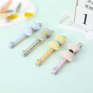 �羳�S��ֱ�N�����Ȧ�ɲ�жë�q�����Y�����Ȧ��С��؈�Ȧ�ɐ�
