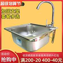 ft�N����С�젝ʽ���P䓆�ˮ��ϴ�������ϴ���Բ�ϴ��ˮ���莧֧