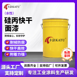 ����ˮ�Թ������ �ٸɭh���ͺ� �⠝�ڗU�����Oʩ���o���������