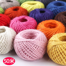 ��DIY�ֹ��o�ϲ�ɫ���K�p��ƿ��Ƭ�����K�p�K�����YƷ�����廨��