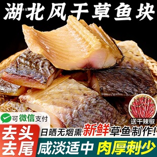 �D�~�����خa�L���~�����r�ҵ�ˮ�~�ɸ�؛���~���ƷǺ����D���~�K