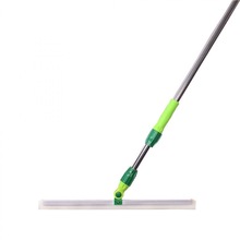 �๦�ܲ��������z�ع���ˮ������ˮ���ɴu��ľ�ذ��l���g�����坍