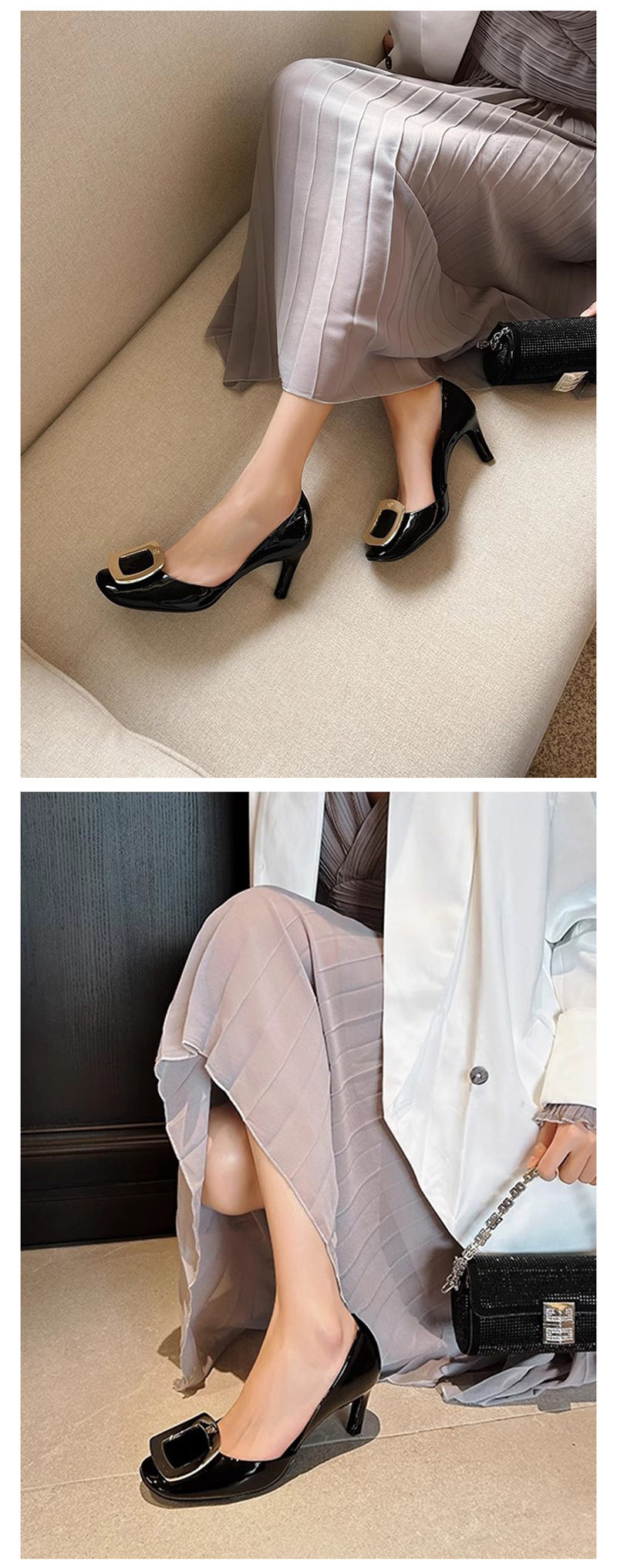 Details_07.jpg