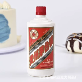 场地布置道具;蛋糕装饰配件;蜡烛