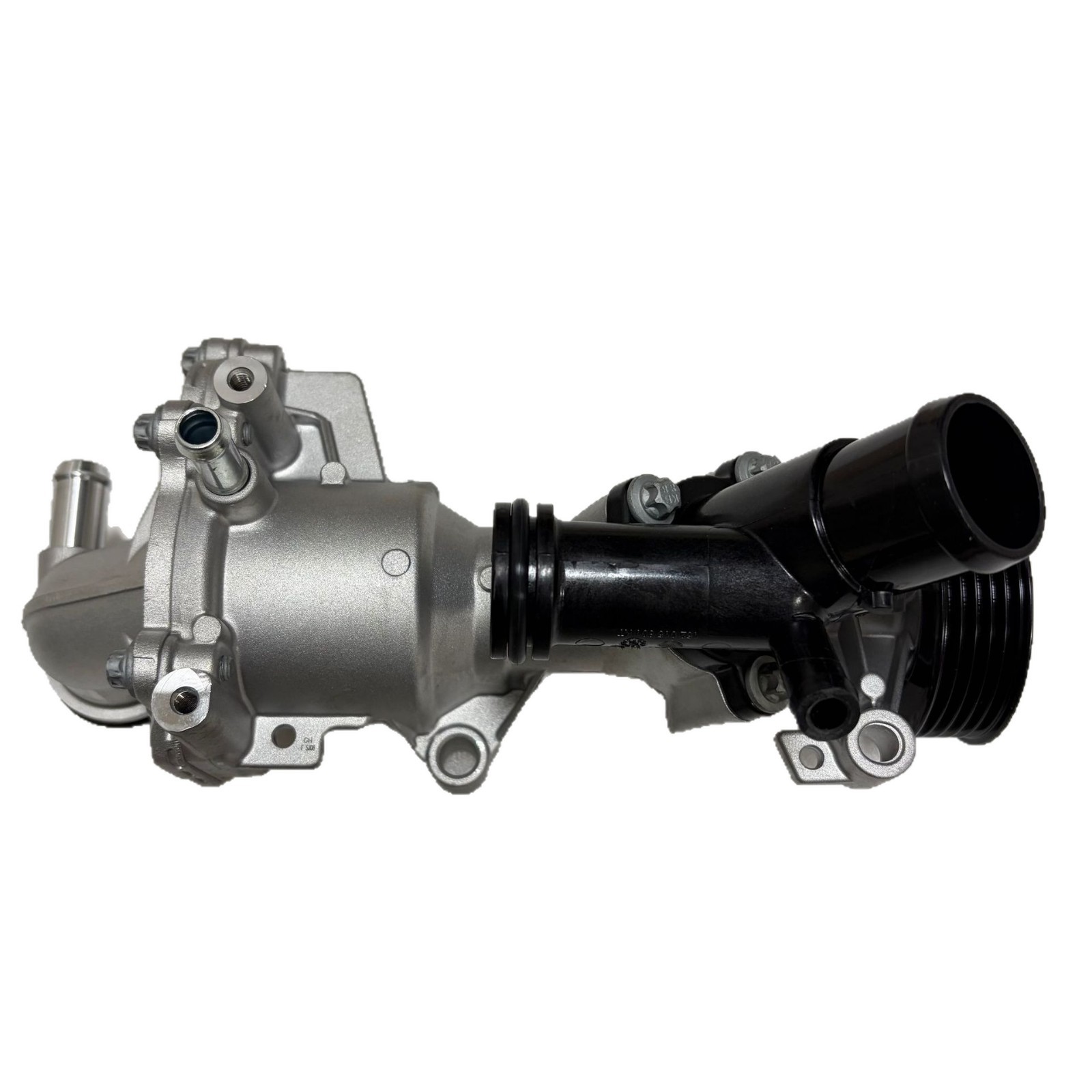 Suitable for Mercedes-Benz Water Pump 2702000600