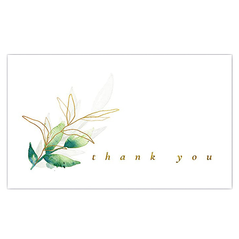 越境現貨卸売 小物のステッカーやカード、ギフト包装箱のデコレーションステッカーをサポートしていただきありがとうございます