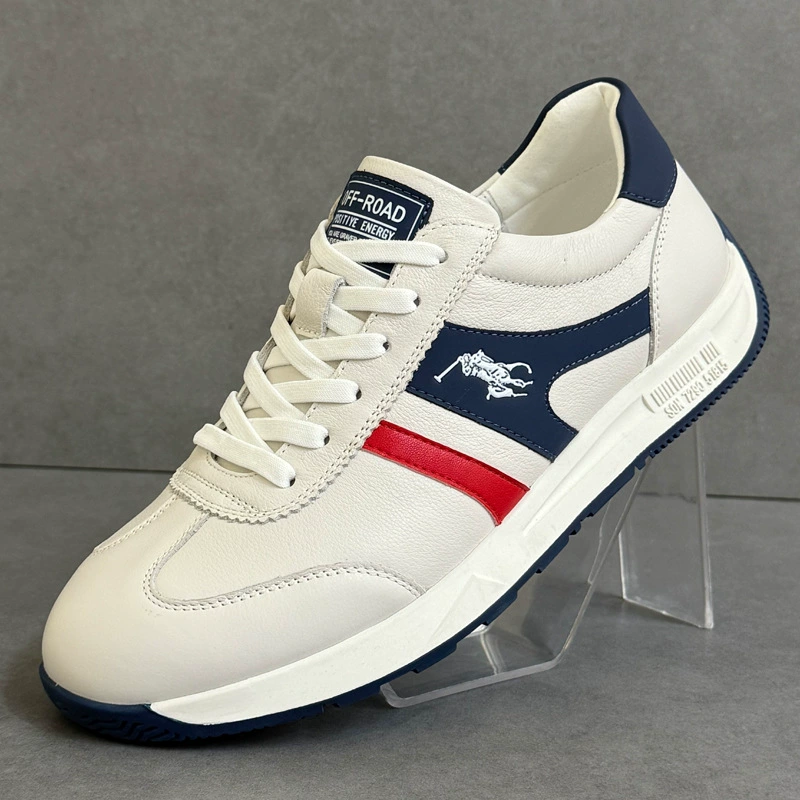 Мужские летние кроссовки, новые мужские туфли с цветными блоками, тонкие кроссовки, универсальные спортивные повседневные модные туфли, кроссовки на мягкой подошве