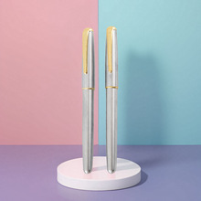 ����䓹P�̄��k�����ֶYƷ���b�W�������������֕������ل��P