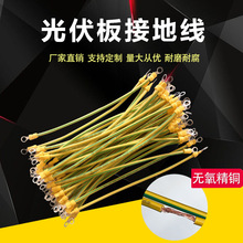 �S�G�pɫ����M���ӵؾ�̫ꖰ�С�S�������\�ܿ�Ӿ�4ƽ��