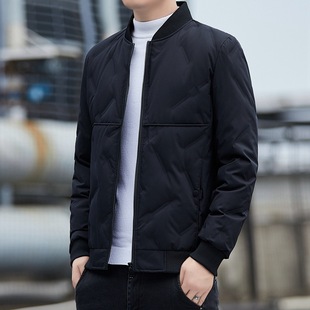 2024���b��q�����I��ʿ�����I�p����ů���ƻ����q�����̄������b