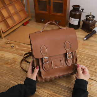 �p����ֹ����ϰ��p�米�]�����������diy���Ϻ󱳄����������