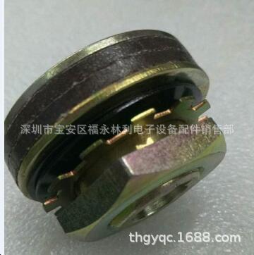 供应波峰焊运输马达TL-200 TL-250限力器 波峰焊配件