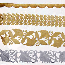 �Wʽ�̽���߅�ݳ������z���N����ȹ�a���N����I������٠C�N����