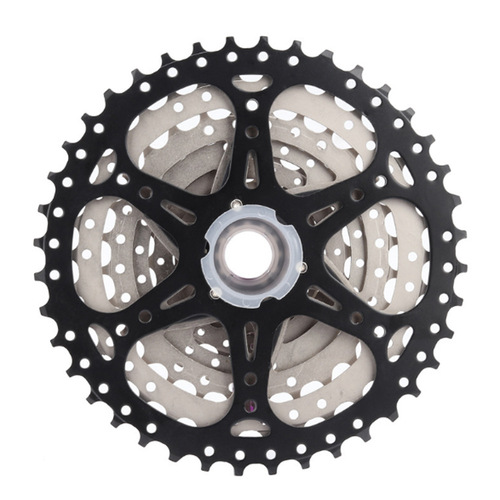 Rihui mountain bike flywheel 8 9 10 11 12 13 speed road bike cassette flywheel transmission gear
