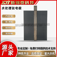 ���Ɵ��Y⁾Wa���Ӽ�Ta1���ٺϽ�z�W���I�ƚ�늽�۞V�W�Y�W�