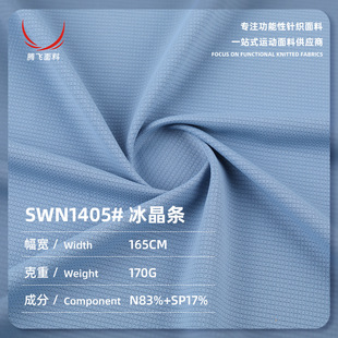 170g�����l�ߏ��\���\�]���� ��ᘼ��������b���� �̄ն���ᘿ���