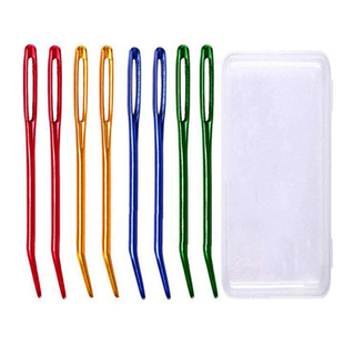 DIY�ֹ�������������p��� ���^�Xë����ֿpᘽ��ٴ��^���