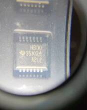 TPS61169DCKR TPS61165DBVR TPS61160DRVR TPS61161ADRVR����оƬ